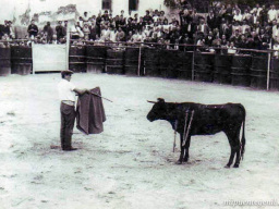 Fotos Antiguas - sin fecha